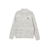 Бежевый, цветочный, серый