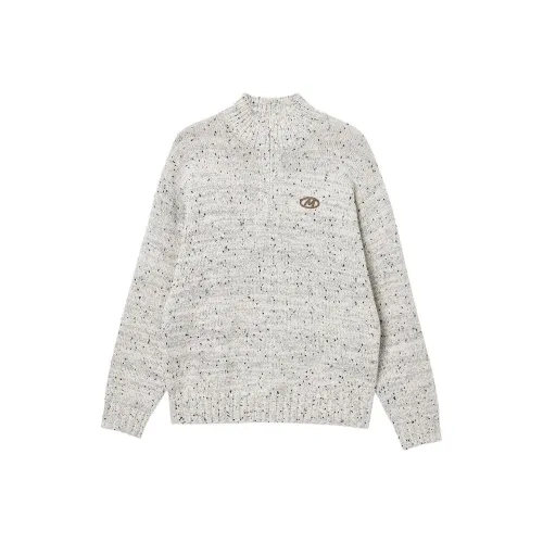 MLMR Унисекс Трикотаж