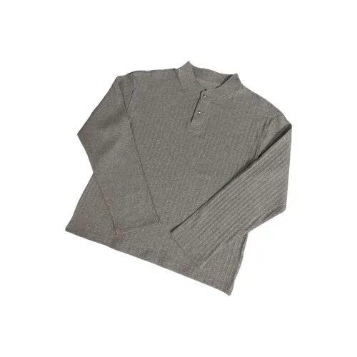 URBAN AUTHENTIC Унисекс T-рубашки