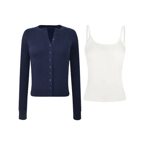 Olivia Share777 Повседневный костюм женский