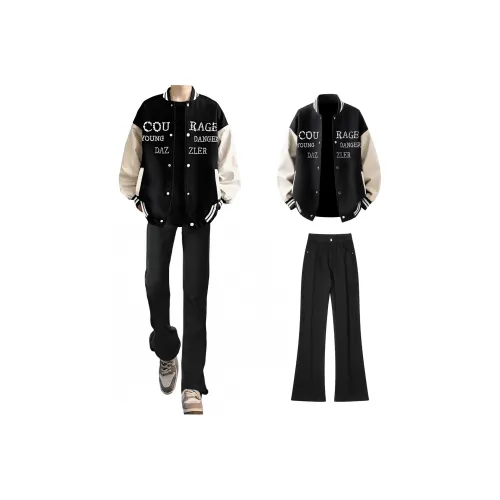 FA2LO Унисекс Повседневная Спортивная Одежда