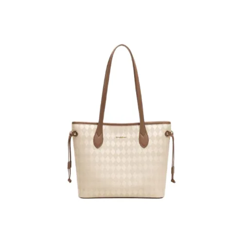 CinvaiKrose Сумки через плечо Женские