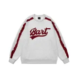 Серый меланж