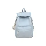 Светло-голубой