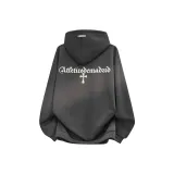 Темно-серый