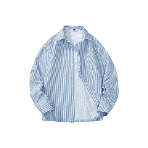 CREAZIONI LA FANTASIA E MOBILE Рубашка Унисекс