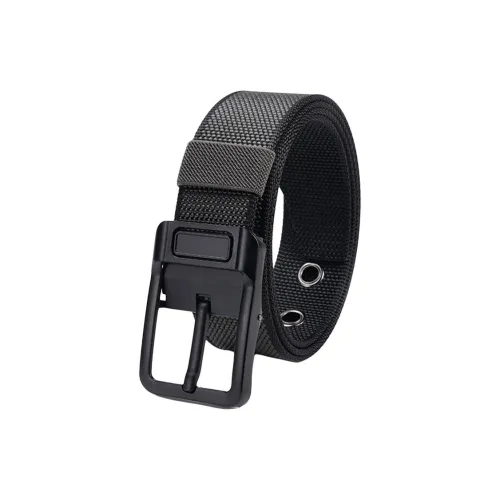 ROLLSNEA Nylon Pin Clasp Men's 3,8 см