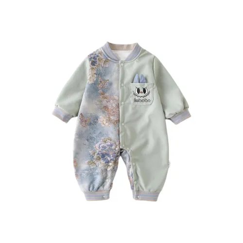 XiaoJinBu Краулеры для младенцев и малышей