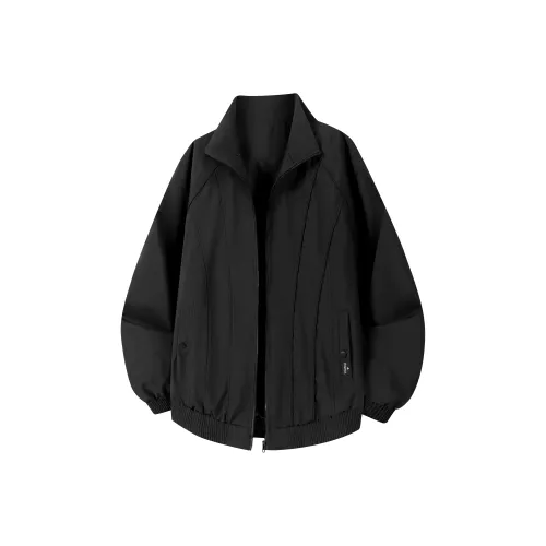 EMERICA Унисекс Куртки