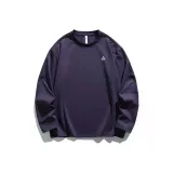 Сумерки Фиолетовый