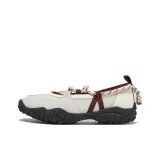 Абрикос/Бургундский