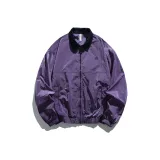 Сумерки Фиолетовый