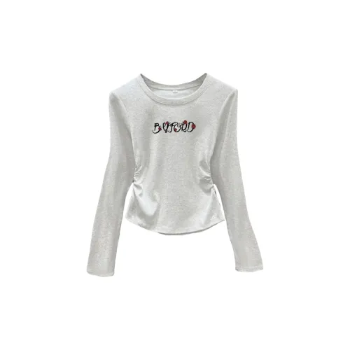 Byford Женские топы-танк с подкладкой