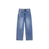 Светло-голубой