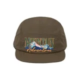 Армейский зеленый