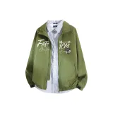 Армейский зеленый