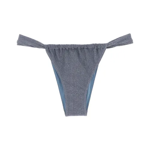 MC2 SAINT BARTHELEMY Плавательные шорты Женские