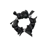 Чёрный HFS2408027BL