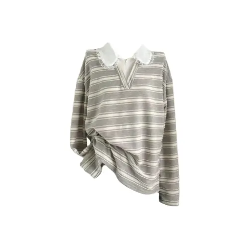 MA JOURNEE Женская трикотажная одежда