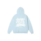 Ледниковый синий