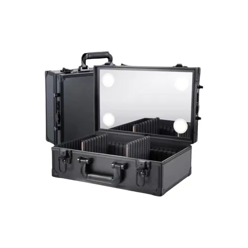 OMGD Макияж и Дорожные Косметички Унисекс