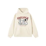 Абрикосовый