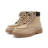 Светло-коричневый