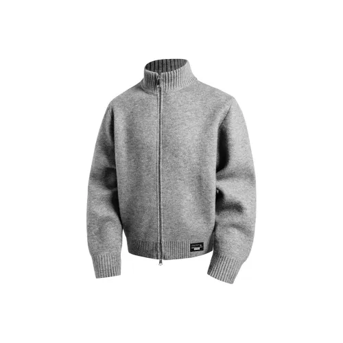 COMOWA Унисекс Трикотаж