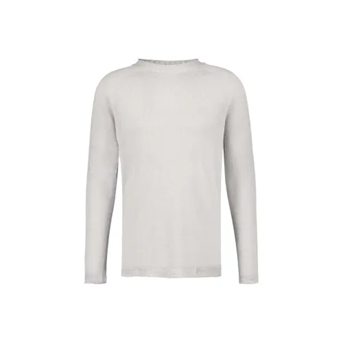 120% LINO Pearl Men's T-Shirts