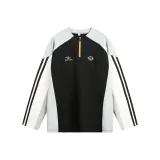 Полуночный черный