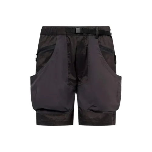 Oakley Phantom Мужские Карго Шорты