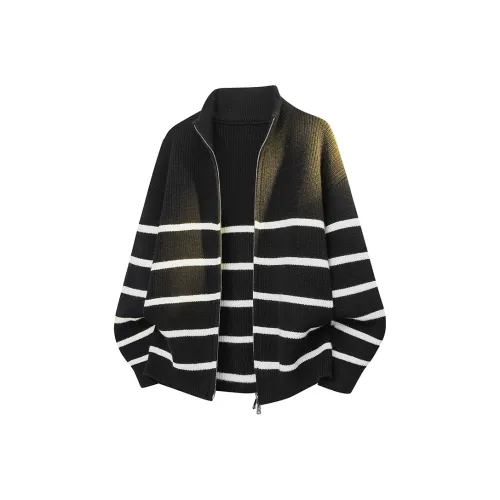 LONSDALE Мужские Свитера