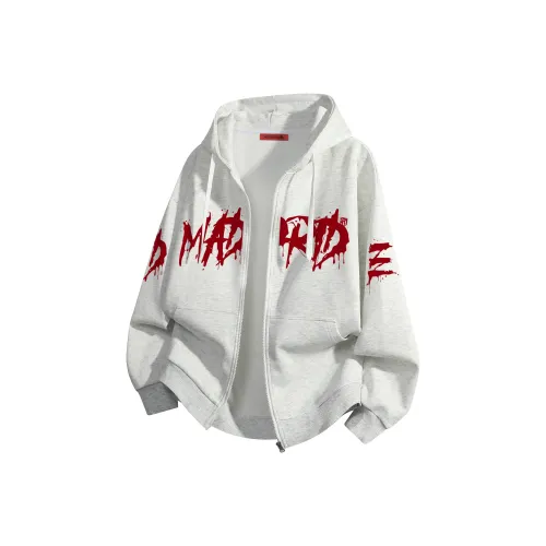 ATLETICO DE MADRID 1903 Кардиган Толстовка Унисекс