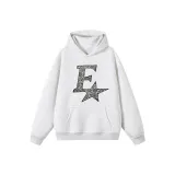 Бело-серый вереск Xx