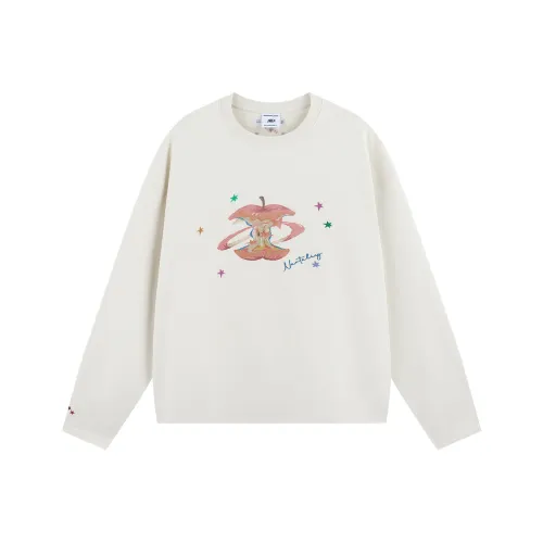 NARTALIY Унисекс T-рубашки