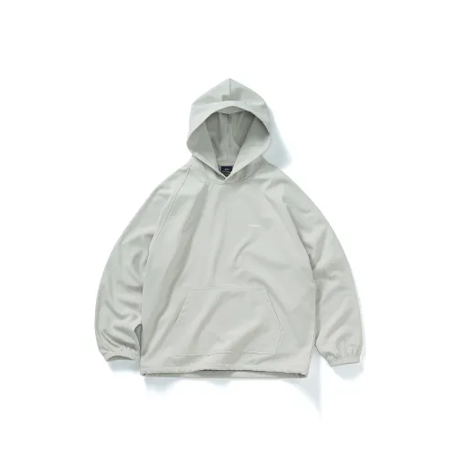 714STREET Унисекс Свитшоты