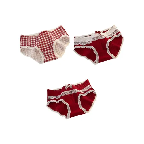 Babaya Школьное нижнее белье