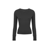 Часы  
Positioning Style-Midnight Black[70% Тенсел 30% Шерсть]