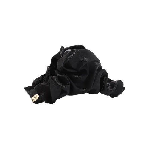 OFLY Заколки для волос Женские