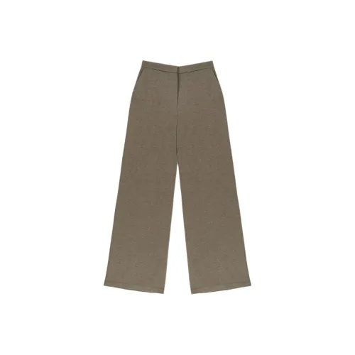 ROMI STUDIO Повседневные брюки Женские