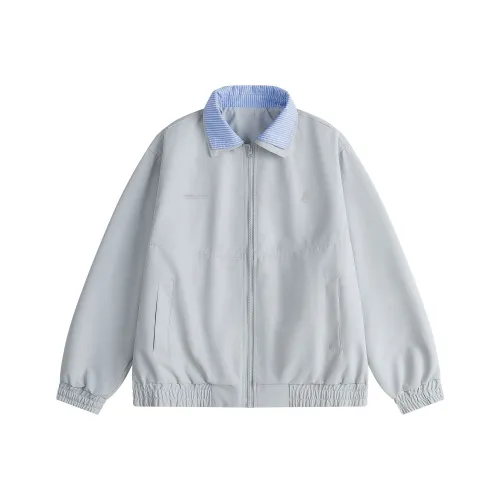 PEIMENG Унисекс Куртки