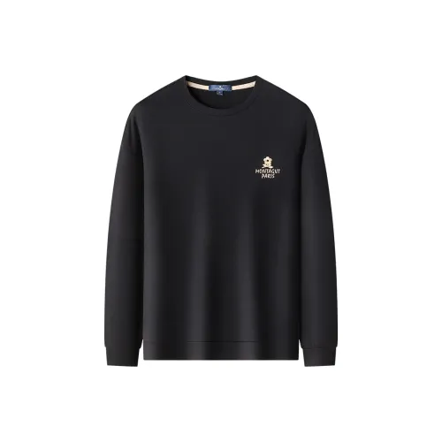 Montagut Мужские Свитшоты