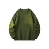 Армейский зеленый