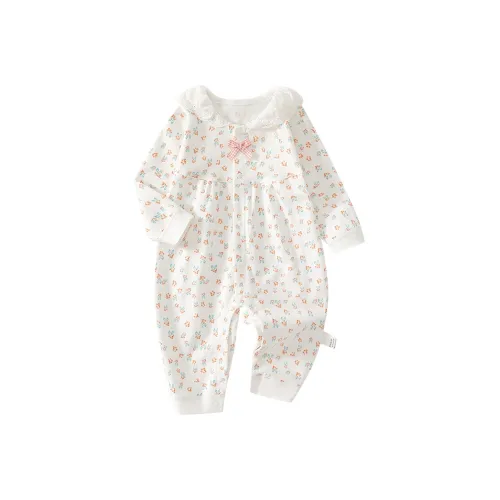 Chiaus Crawlers для младенцев и малышей