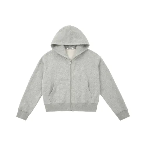 CLIMAX VISION Толстовка Женская