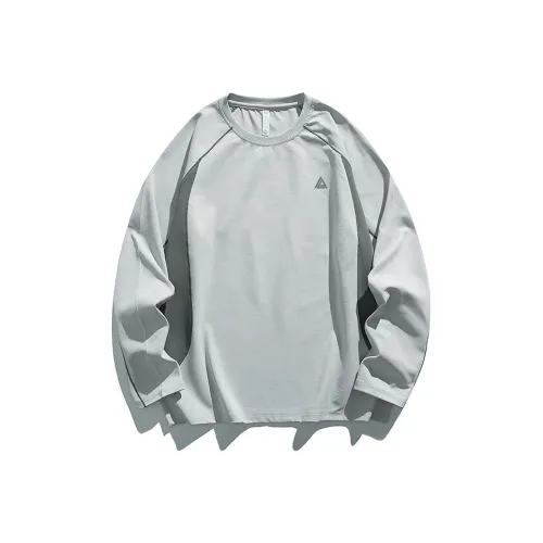 LAZY DAY TREND Унисекс T-рубашки