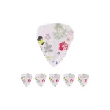 CP14MH-P3 (Оптовая упаковка из 6 штук)