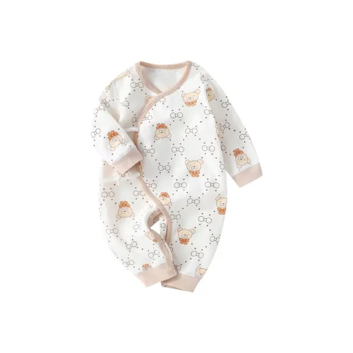 Chiaus Crawlers для младенцев и малышей