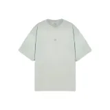 Шалфейный зеленый