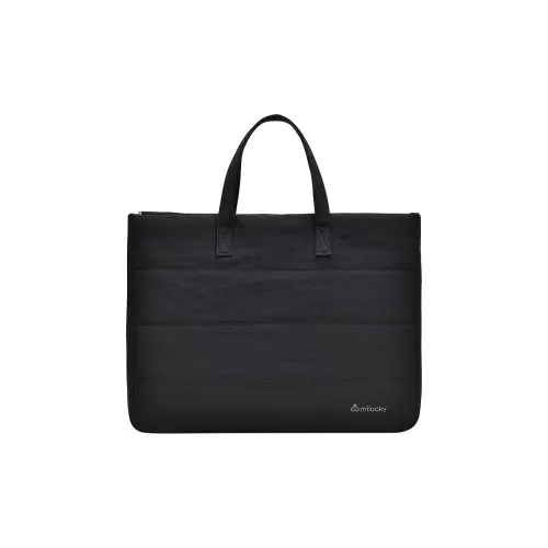 Dwiray Полиэстер Ноутбук Сумка Стандартная Унисекс Многоцветный